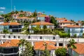 Casa 3 habitaciones 180 m² Región del Mediterráneo, Turquía