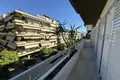 2 bedroom apartment 100 m² Municipality of Athens, Greece