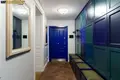 Квартира 6 комнат 212 м² Минск, Беларусь