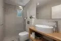 Вилла 5 комнат 150 м² Splitska, Хорватия