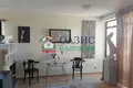 Haus 3 zimmer 150 m² Kosharitsa, Bulgarien