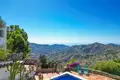 3 bedroom house 160 m² Spain, Spain
