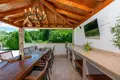 Willa 6 pokojów 450 m² Umag, Chorwacja
