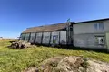 Fertiges Geschäft 700 m² Krupki, Belarus