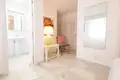 Haus 3 Schlafzimmer 163 m² Spanien, Spanien