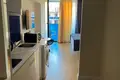 Mieszkanie 1 pokój 33 m² Batumi, Gruzja