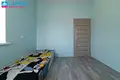 Дом 139 м² Bareikiskes, Литва