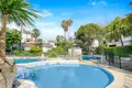Wohnung 3 Schlafzimmer 119 m² Spanien, Spanien