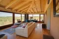 Villa mit 2 Schlafzimmern 165 m² Neuenburg, Kroatien