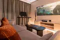 Apartamento 2 habitaciones 94 m² Rawai, Tailandia