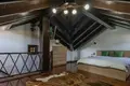Вилла 5 спален  El Palmeral, Испания