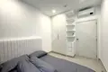 Kondominium 2 zimmer 55 m² Sangkat Tuol Sangkae 2, Kambodscha