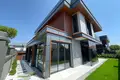 6-Zimmer-Villa 250 m² Çeşme, Türkei
