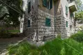 Apartamento 3 habitaciones 66 m² Grad Split, Croacia