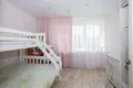 Квартира 2 комнаты 47 м² Минск, Беларусь