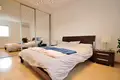 Willa 6 pokojów 350 m² Tivat, Czarnogóra