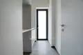 3 bedroom villa 265 m² Pyrgos Lemesou, Cyprus