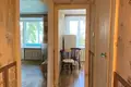 Appartement 1 chambre 30 m² Saint-Pétersbourg, Russie