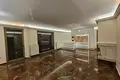 Квартира 4 комнаты 125 м² Municipality of Agia Paraskevi, Греция