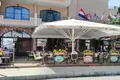 Mieszkanie 4 pokoi 150 m² Nesebyr, Bułgaria