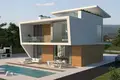 4-Schlafzimmer-Villa 370 m² Dehesa de Campoamor, Spanien