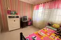 Appartement 2 chambres 92 m² Veron, République dominicaine