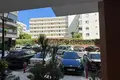 Wohnung 1 Schlafzimmer  Marbella, Spanien