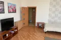 Wohnung 3 zimmer 117 m² Odessa, Ukraine