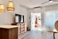 Appartement 1 chambre 51 m² Benalmadena, Espagne