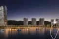 1 bedroom apartment 90 m² Batumi, Georgia