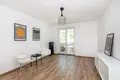 Wohnung 2 zimmer 46 m² Posen, Polen