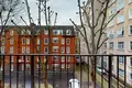 Apartamento 3 habitaciones 68 m² en Londres, Reino Unido