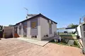 villa de 3 chambres 130 m² Torrevieja, Espagne