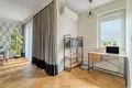 2 bedroom apartment 104 m² Warsaw, Poland