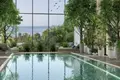 Wohnung 2 Schlafzimmer 228 m² Demos Agiou Athanasiou, Zypern