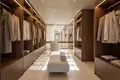 6 bedroom house 877 m² Benahavis, Spain