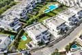 Haus 4 Schlafzimmer 158 m² Estepona, Spanien