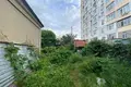 Дом 2 комнаты 80 м² Одесса, Украина