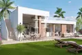 3 bedroom villa 172 m² Mazarron, Spain