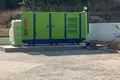 Mieszkanie 2 pokoi 55 m² Akarca Koyu, Turcja