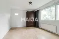 Wohnung 2 zimmer 55 m² Verwaltungsgemeinschaft Helsinki, Finnland