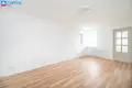 Квартира 2 комнаты 81 м² Вильнюс, Литва