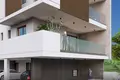 2 bedroom apartment 99 m² Kato Polemidion Municipality, Cyprus
