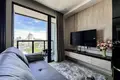 Copropriété 1 chambre  en Pattaya, Thaïlande