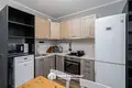 3 room apartment 69 m² in Kopishche, Belarus