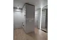 Apartamento 2 habitaciones 63 m² Bashkia Durres, Albania