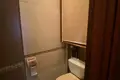 Mieszkanie 2 pokoi 53 m² Mińsk, Białoruś