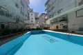 Apartamento 4 habitaciones 120 m² Turquía, Turquía