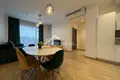 Apartamento 4 habitaciones 107 m² en Jurmala, Letonia