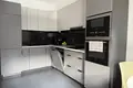 Apartamento 3 habitaciones 69 m² en Varsovia, Polonia
